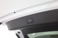 MG HS 1.5 T-GDI Luxury Aut