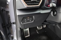 Cupra Leon ST 2.0 TSI DSG VZ 4Drive