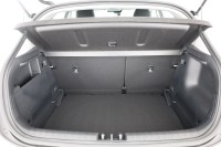 Kia Stonic 1.0 T-GDI Aut.