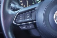 Mazda CX-5 2.0 Advantage