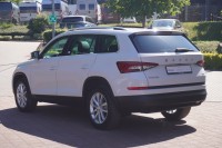 Skoda Kodiaq 2.0 Style 4x4
