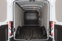 Ford Transit Kasten L2H2 3-Sitzer