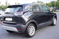 Opel Crossland 1.2