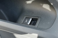 Audi A4 Avant 1.4 TFSI basis