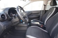 Hyundai i10 1.0 Edition 30