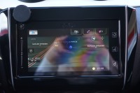 Suzuki Swift 1.0 M-Hybrid Comfort+