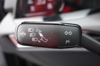 VW Golf VIII 2.0 GTI DSG