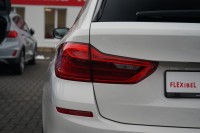 BMW 520 d Sport Line