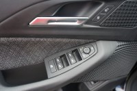 BMW Active Tourer 218i
