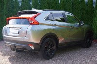 Mitsubishi Eclipse Cross 1.5 Connect 2WD CVT