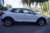 Kia Stonic 1.2 Vision