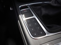 Audi A5 Cabrio 2.0 TFSI S-Line