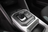 Dacia Duster Extrem Hybrid 140 Aut.