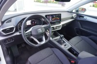 Seat Leon ST 1.5 TSI