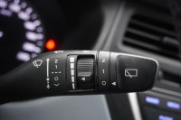 Hyundai i20 1.2 Trend