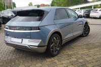 Hyundai IONIQ Ioniq 5 Uniq Elektro 4WD