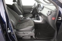 Mercedes-Benz X 250 X250 d 4Matic Edition