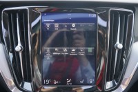 Volvo V60 V 60 D3 Inscription Geartronic