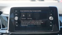 VW T-Roc R-Line 2.0 TSI DSG 4M