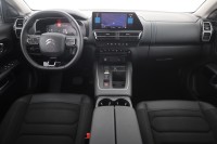 Citroen C5 Aircross 1.2M-Hybrid Plus
