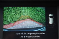 Opel Crossland 1.2 DI Turbo GS Line