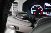 Ford Transit Custom 2.0 TDCi L2