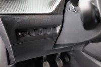 Peugeot 2008 PureTech 100