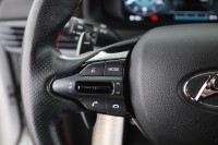 Hyundai i20 1.0 T-GDI DCT N-Line