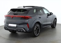 Cupra Terramar VZ 2.0 TSI 4Drive DSG