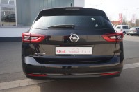 Opel Insignia 1.5 Business Edition