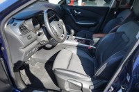 Renault Kadjar 1.3 TCe