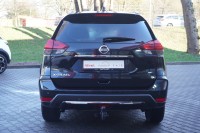 Nissan X-Trail 1.6 dCi Acenta