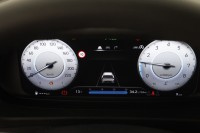 Hyundai BAYON Bayon 1.0T-GDI