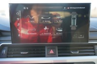 Audi A4 Avant 40 2.0 TDI basis