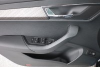 Skoda Karoq 1.5 TSI DSG