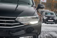 VW Passat Variant 1.5 TSI DSG Business