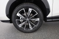 MG HS 1.5 T-GDI Luxury