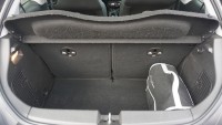 Opel Adam Rocks 1.4 Turbo