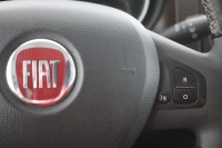 Fiat Talento 1.6 Ecojet L2H1 Family