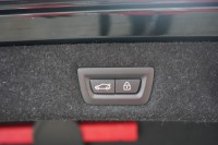 BMW 520 d Luxury Aut.