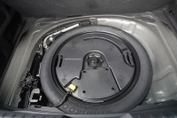 Cupra Leon 2.0 TSI VZ DSG