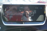 Peugeot 208 1.2 PureTech 100