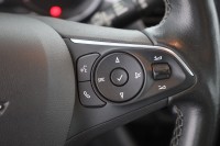 Opel Crossland 1.2 DI Turbo