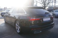 Audi A6 Avant 2.0 TDI S-Line