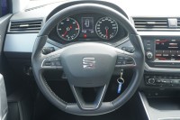 Seat Arona 1.6 TDI Style