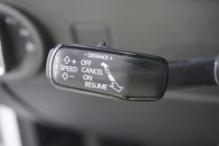 Seat Ateca 1.5 Xcellence DSG