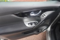 Nissan Qashqai 1.2 DIG-T