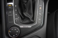 Seat Tarraco 2.0 TDI Xcellence 4Drive