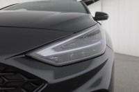 Hyundai i30 1.5 T-GDI DCT N-Line