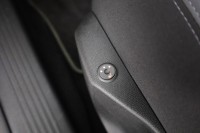 Peugeot 308 SW GT-Line PureTech 130 Aut.